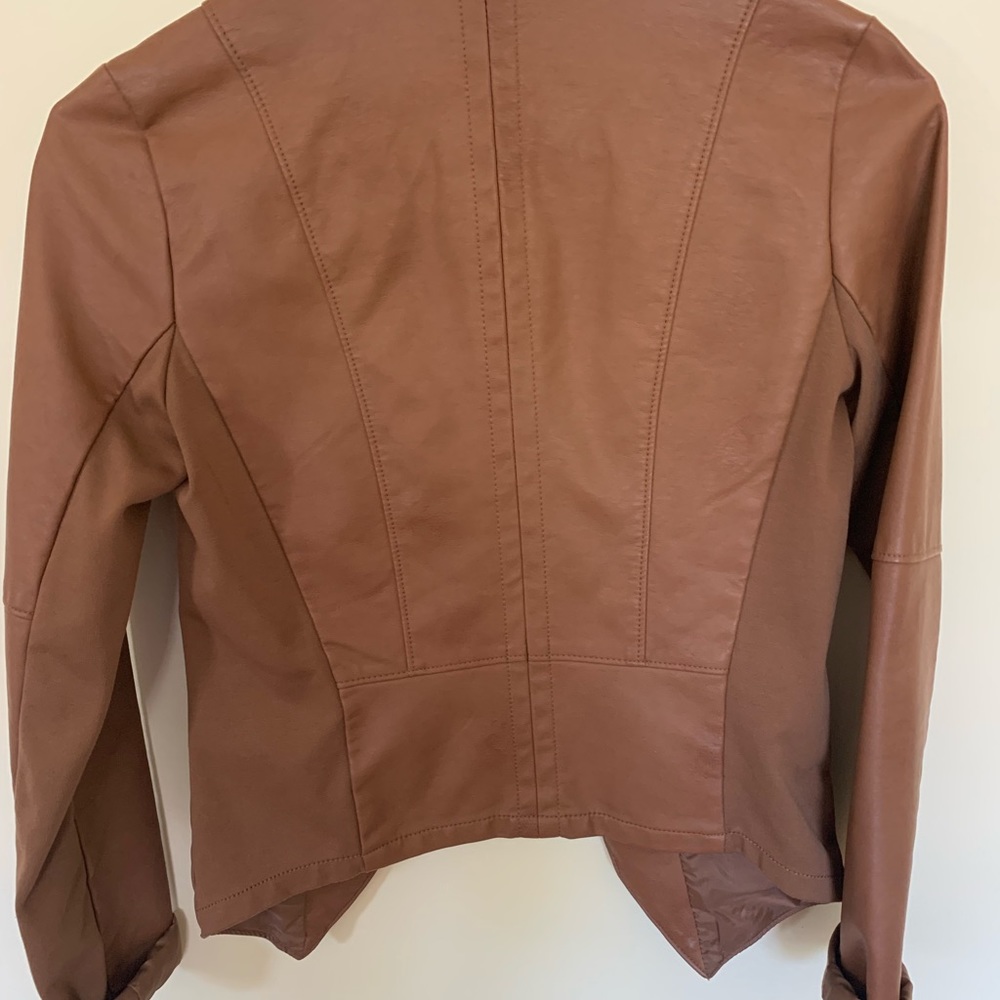 Dynamite Jacket - image 7